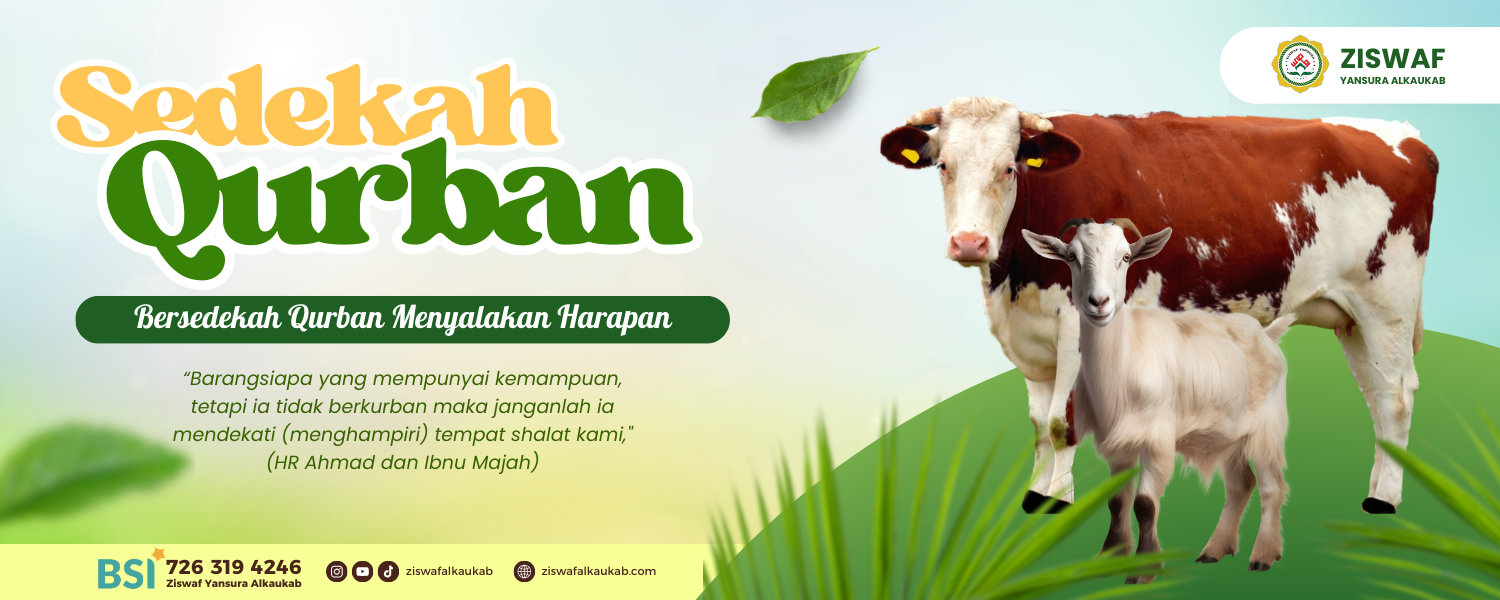Sedekah